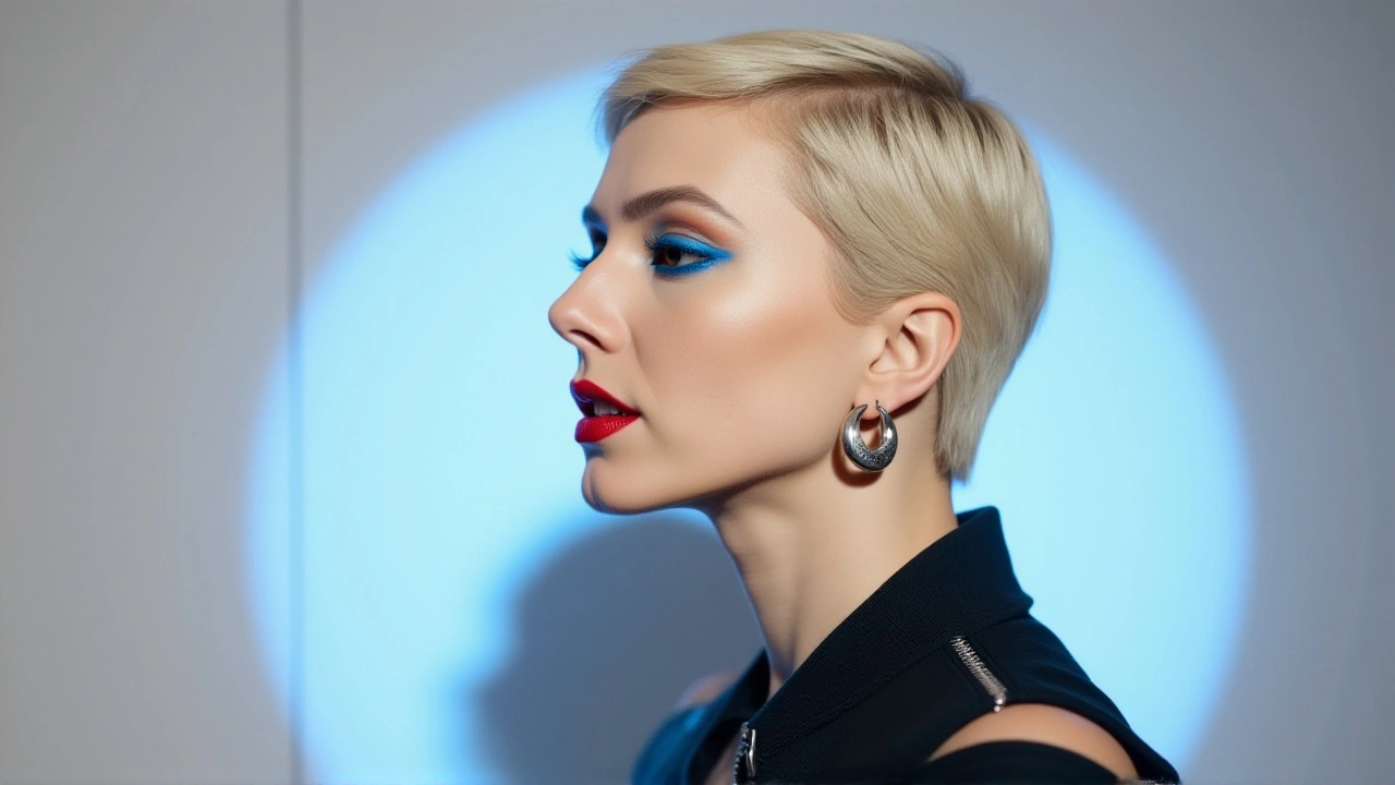 Блогер Ирина Небога умерла от саркомы Юинга в 21 год после шести лет борьбы